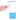 Dispensador de jabón líquido en espuma FoamTouch 500 ml recargable