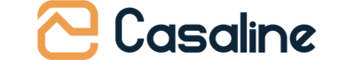 Casaline
