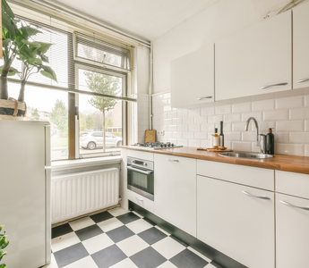 Cómo Crear un Ambiente Acogedor en tu Cocina