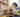 Cocina Ecológica: Cómo Reducir Desperdicios