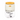 Mini procesador de alimentos recargable con USB de 250 ML