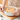 Cubiertas elásticas de silicona para alimentos – Set de 6 piezas