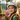 Walkie-Talkie Infantil Interactivo - 2 unidades