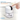 Procesador de alimentos con carga USB de 250 ML